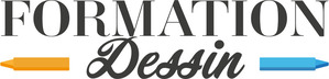 logo du site formation dessintlconseiller freelance