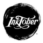 Dveloppez votre crativit avec le challenge Inktober 2024