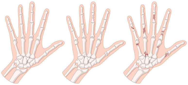 dessin scientifique